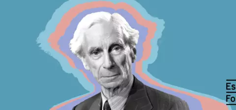 Russell's mistake that changed philosophy 