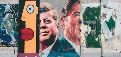 Can Politicians Be Moral?