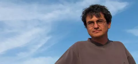 Science is Rebellion
