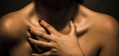 Power, Status, and Sexuality