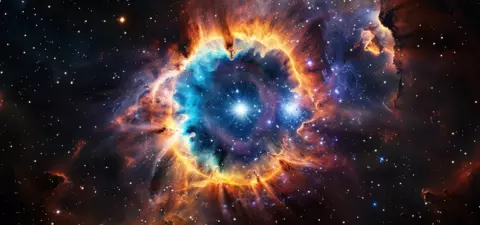 Time and the universe are on an infinite loop