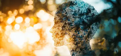 Cultural memory should not keep us stuck in the past