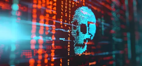 How AI is bringing back the dead
