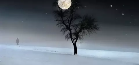Desire, Dreams, and Happiness