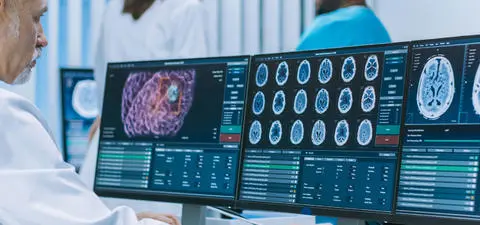 Does ‘Mental Illness’ Exist?
