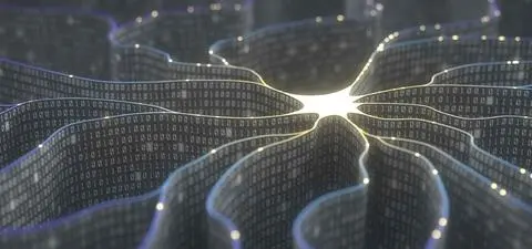 Big tech doesn’t want AI to become conscious 