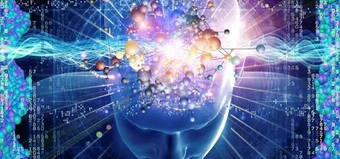 Imagining Reality