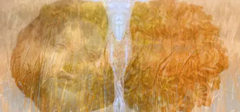Return of the Pagans