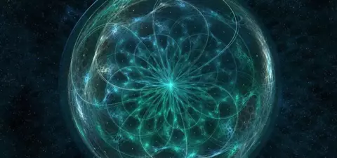 The Elegant Universe