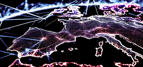 Europes last hope in the AI race