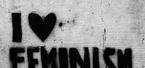 The Failure of Patriarchy