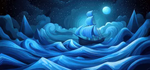 Galileo, Einstein, and the unexpected origins of relativity