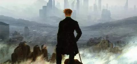 Reason, the Enlightenment, and Post-Truth Politics