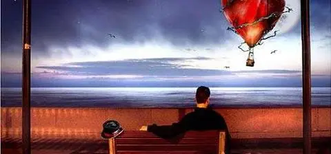 Can Love Really Conquer All?