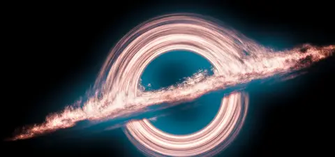 Hawking radiation and the messy truth behind black hole physics