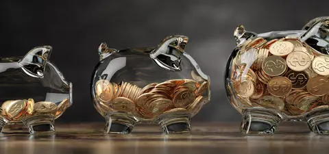 The fantasy economics of the Nobel Prize