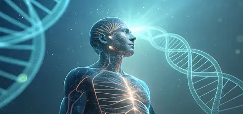 How transhumanism dangerously ignores human nature