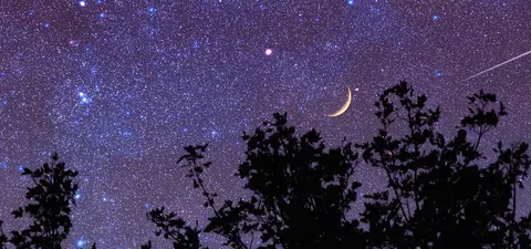 Humanity is no less superstitious now than in the past