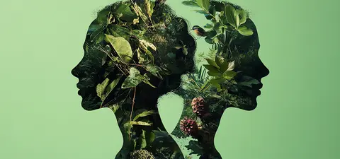 Humans aren't special, and why it matters