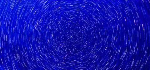 In defence of dark energy