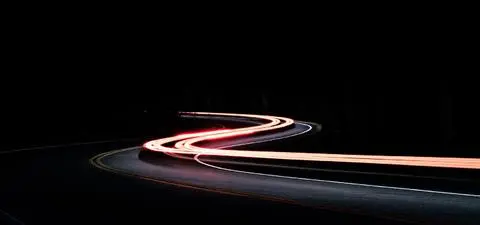 Why innovation threatens progress