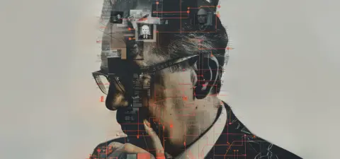 Its dictators not democracies that are vulnerable to espionage 2