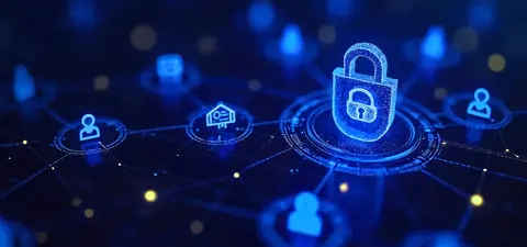 Its time to dismantle the Leviathan