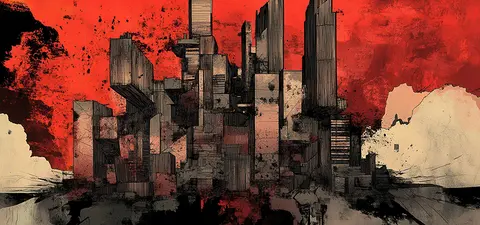 John Gray and the end of the West's utopian dream