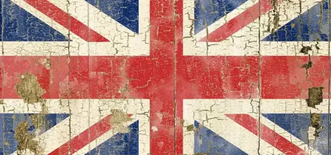 A New Nationalism