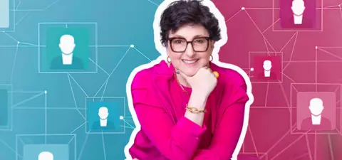 AI won't steal your job, it'll make it interesting