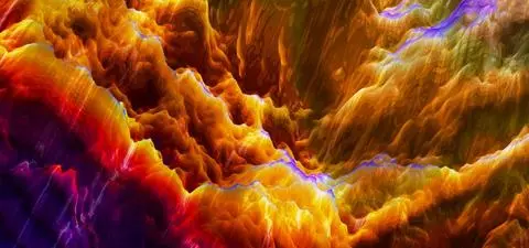 The crisis of quantum gravity