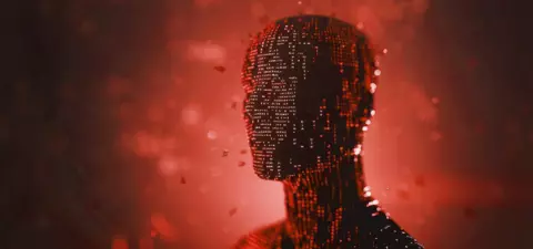 The real long-term dangers of AI