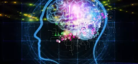 AI: Artificial Imagination?