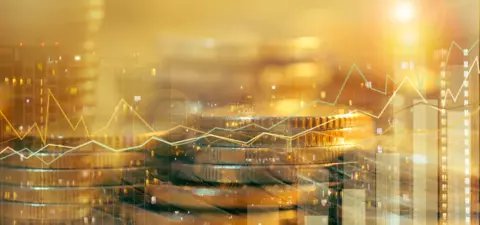 Why maths alone cannot predict the economy