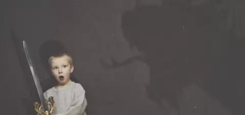 Child's Play