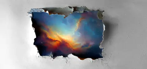 Metaphysics strange but essential