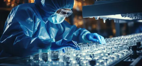 Mistrust of science isn’t always irrational 