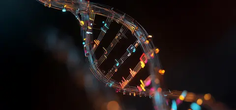 NEW musicians not machines