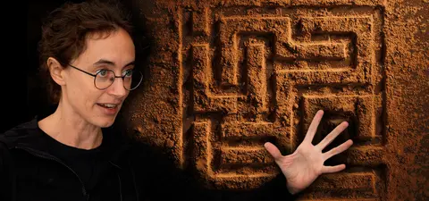 AltText