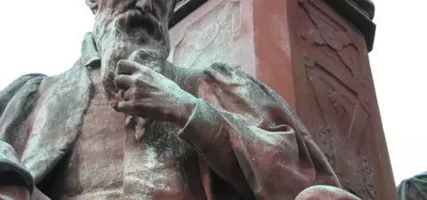 What Philosophy Ought to Do