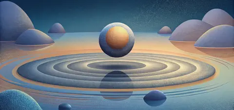 On the ultimate nature of reality 2