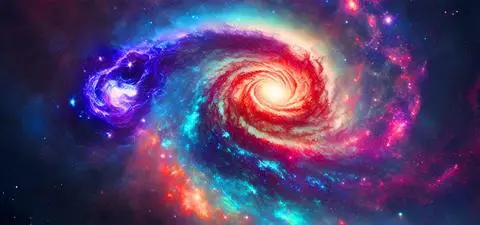 Our model of the universe has been falsified 