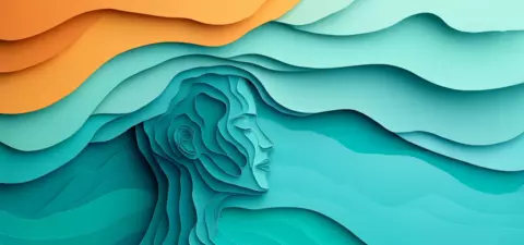 Pain destroys the mind-body problem