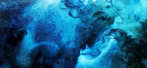 The promise of pessimism