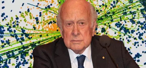 6 physicists on the legacy of Peter Higgs