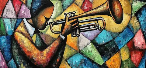 Pinker vs Nietzsche: Is music the basis of lang...