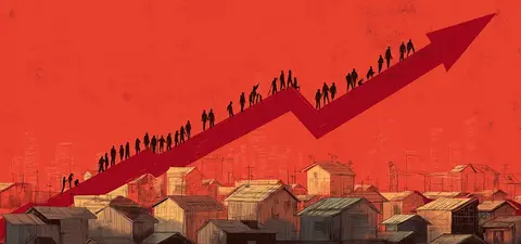 Plato Hobbes Mill and the never ending fight against inequality2