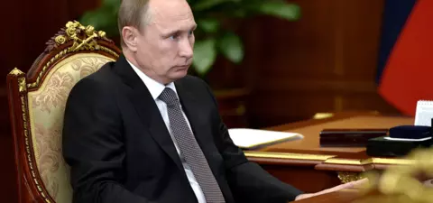 The metaphysics behind Putin’s war on Liberalism