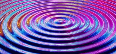 Chaos theory eliminates quantum uncertainty