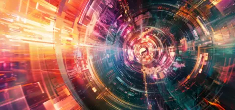 The many answers to the quantum measurement problem